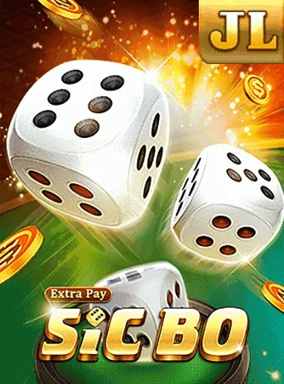 Live dealer baccarat game cover