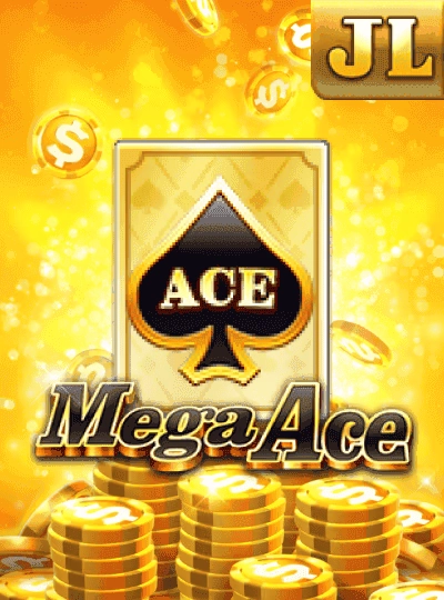 Classic video slot game cover