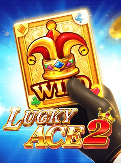 Live roulette table game cover