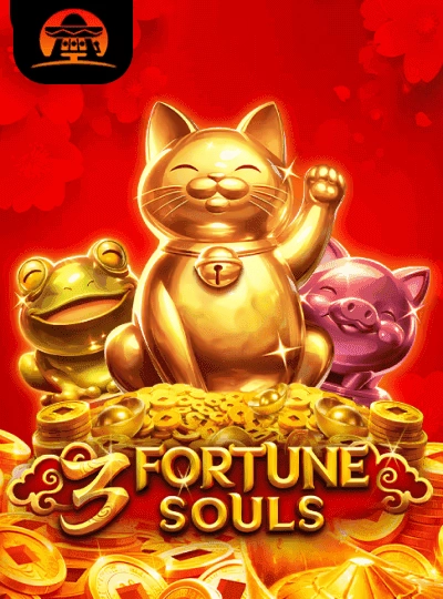 Lucky bingo numbers game cover