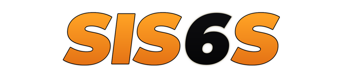 sis6s